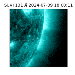 suvi - 2024-07-09T18:00:11.929000