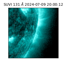 suvi - 2024-07-09T20:00:12.269000