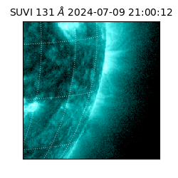 suvi - 2024-07-09T21:00:12.441000