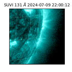 suvi - 2024-07-09T22:00:12.611000
