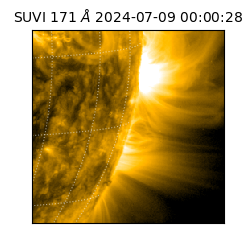 suvi - 2024-07-09T00:00:28.731000