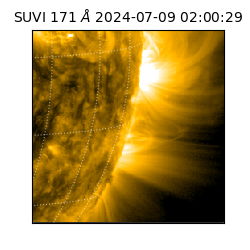 suvi - 2024-07-09T02:00:29.023000