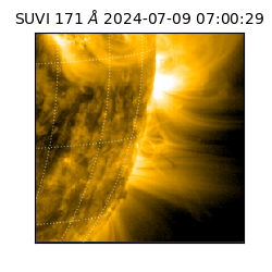 suvi - 2024-07-09T07:00:29.755000