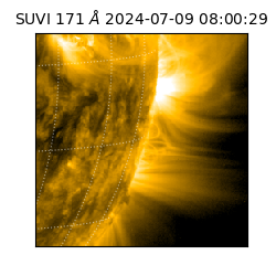 suvi - 2024-07-09T08:00:29.901000