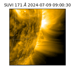 suvi - 2024-07-09T09:00:30.047000