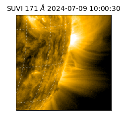 suvi - 2024-07-09T10:00:30.193000