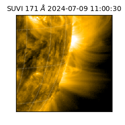 suvi - 2024-07-09T11:00:30.337000