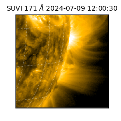suvi - 2024-07-09T12:00:30.485000
