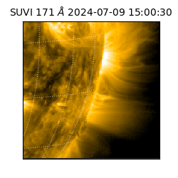 suvi - 2024-07-09T15:00:30.929000