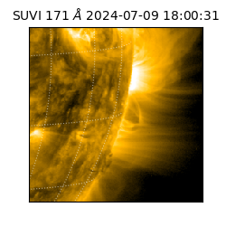 suvi - 2024-07-09T18:00:31.359000