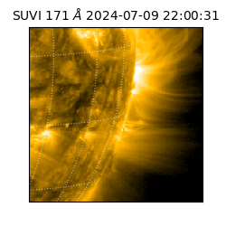 suvi - 2024-07-09T22:00:31.943000