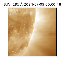 suvi - 2024-07-09T00:00:48.733000