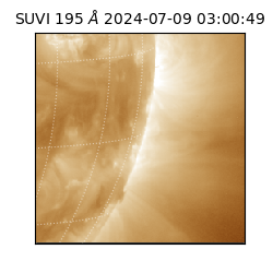 suvi - 2024-07-09T03:00:49.171000