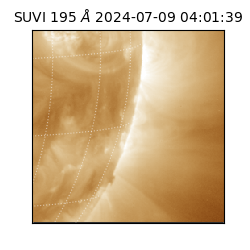 suvi - 2024-07-09T04:01:39.336000