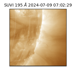 suvi - 2024-07-09T07:02:29.761000