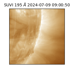 suvi - 2024-07-09T09:00:50.049000