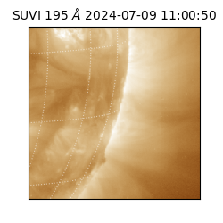 suvi - 2024-07-09T11:00:50.339000