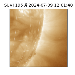 suvi - 2024-07-09T12:01:40.506000