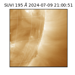 suvi - 2024-07-09T21:00:51.797000