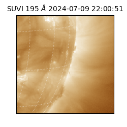 suvi - 2024-07-09T22:00:51.943000