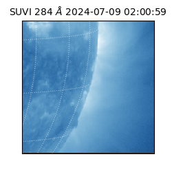 suvi - 2024-07-09T02:00:59.034000