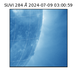 suvi - 2024-07-09T03:00:59.180000