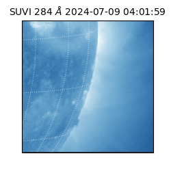 suvi - 2024-07-09T04:01:59.504000