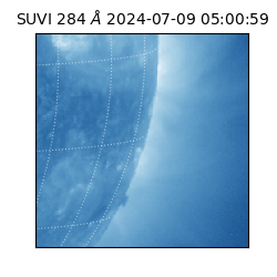 suvi - 2024-07-09T05:00:59.472000