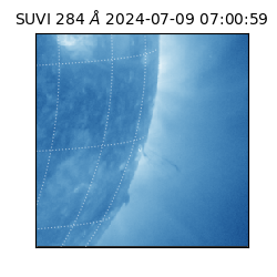 suvi - 2024-07-09T07:00:59.766000