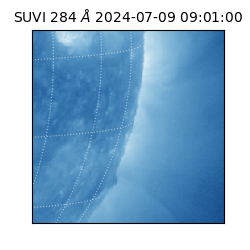 suvi - 2024-07-09T09:01:00.056000