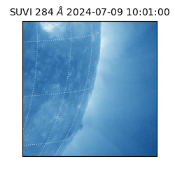 suvi - 2024-07-09T10:01:00.188000