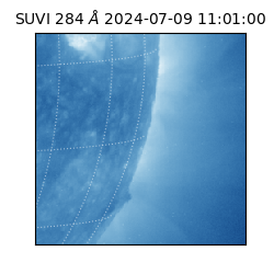 suvi - 2024-07-09T11:01:00.348000