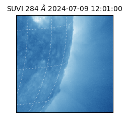 suvi - 2024-07-09T12:01:00.496000