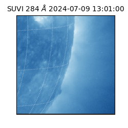 suvi - 2024-07-09T13:01:00.640000