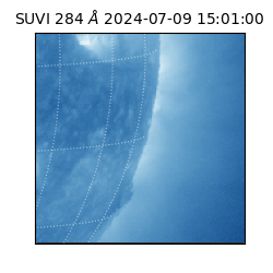 suvi - 2024-07-09T15:01:00.932000