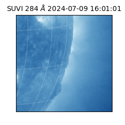 suvi - 2024-07-09T16:01:01.078000