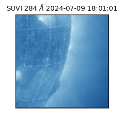 suvi - 2024-07-09T18:01:01.370000