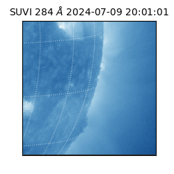 suvi - 2024-07-09T20:01:01.662000