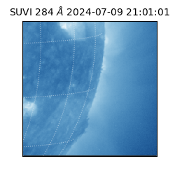 suvi - 2024-07-09T21:01:01.812000