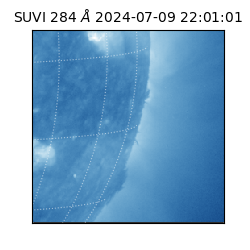 suvi - 2024-07-09T22:01:01.952000