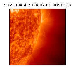 suvi - 2024-07-09T00:01:18.750000
