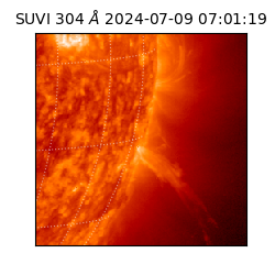 suvi - 2024-07-09T07:01:19.774000