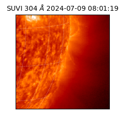 suvi - 2024-07-09T08:01:19.920000