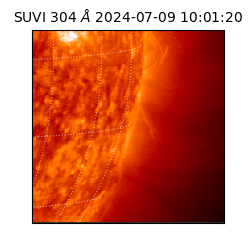 suvi - 2024-07-09T10:01:20.212000