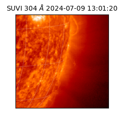 suvi - 2024-07-09T13:01:20.650000