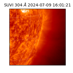 suvi - 2024-07-09T16:01:21.090000