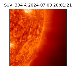 suvi - 2024-07-09T20:01:21.670000