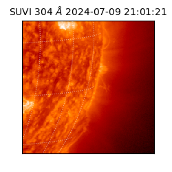 suvi - 2024-07-09T21:01:21.814000