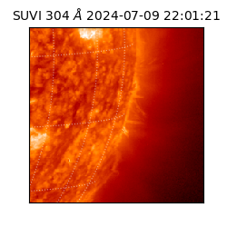 suvi - 2024-07-09T22:01:21.962000