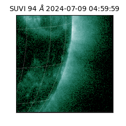 suvi - 2024-07-09T04:59:59.474000